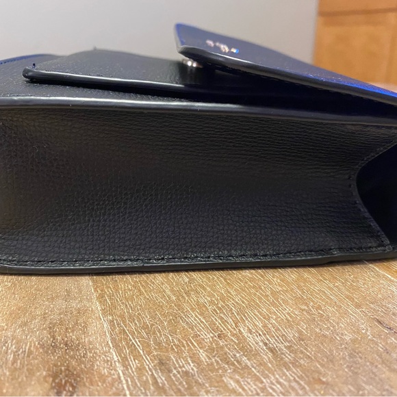 Kate Spade Remi Flap Chain Crossbody - Picture 11 of 15